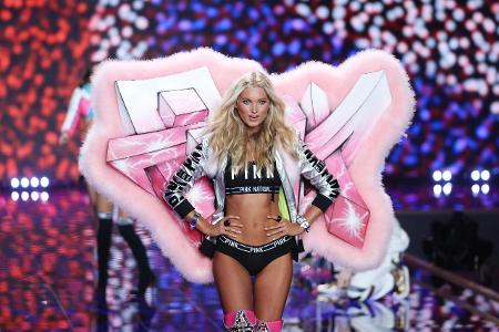 16 Elsa Hosk Lia Toby wennwenn21979040.jpg