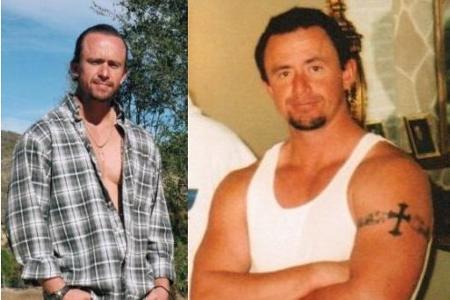 Beau (32) sitzt wegen Drogenmissbrauch ein. Er sucht eine Frau, die ihm die wundervollen Dinge des Lebens wieder näher bringt.