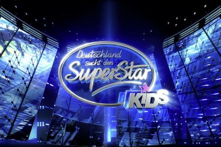 Die erste Show startet am Samstag, den 5. Mai 2012 um 20:15 Uhr auf RTL.