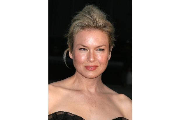 Renee Zellweger