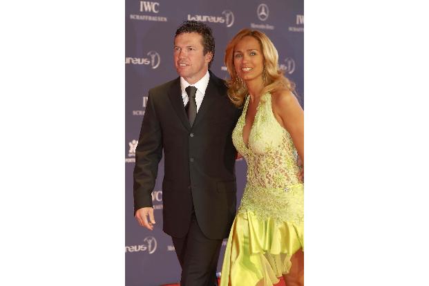 lothar matthäus marijana beuteschema