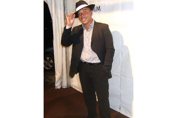 lou bega mambo nr.5 one hit wonder