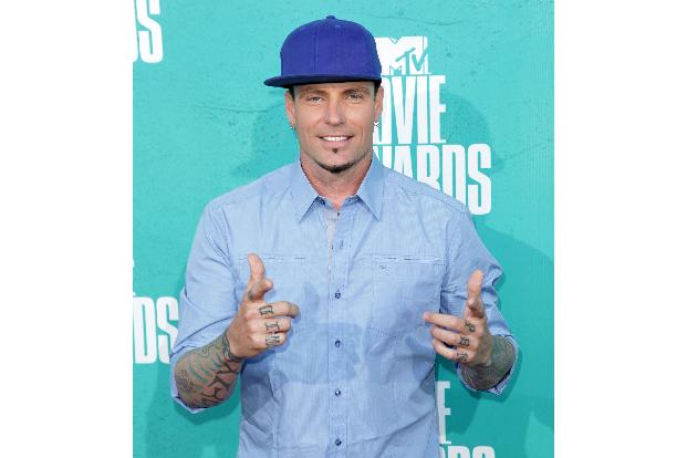 vanilla ice v-ice ice ice baby one hit wonder