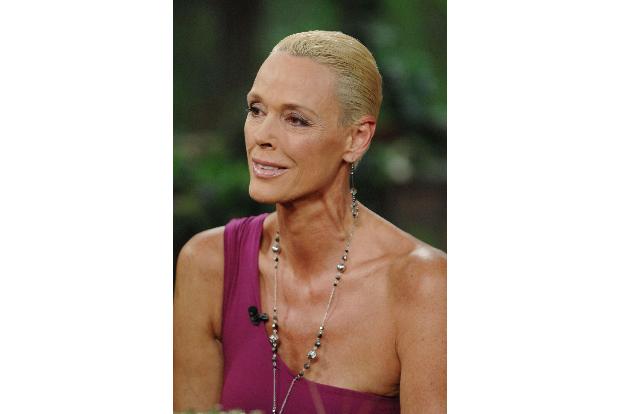 Publikums-Liebling war eindeutig Brigitte Nielsen. Sie setzte sich mit 56,73% im Finale gegen Kim Debkowski durch.