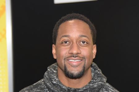 In Deutschland ist Jaleel White vor allem wegen seiner Rolle als Steve Urkel in der Serie 