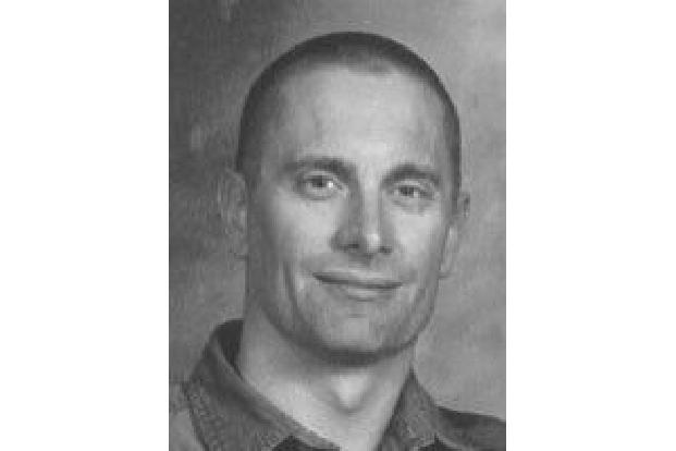Auf Nummer 5 der zehn meist gesuchten Verbrecher der USA ist Robert William Fisher.