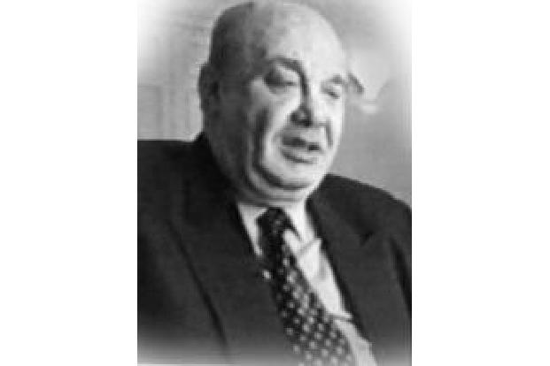 Auf der Nummer 6 ist Semion Mogilevich.