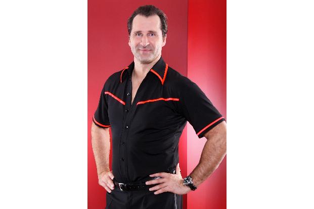 Lars Riedel