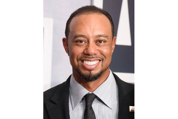 ...ob die Fähigkeit von Tigers Woods, treu zu bleiben, nicht so ausgeprägt ist wie sein Golftalent. Ob ihn das allerdings zu...