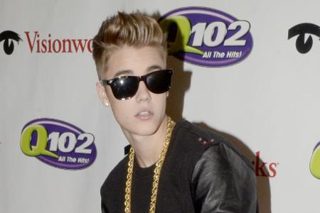justin bieber dana martin mordanschlag krqe kanada