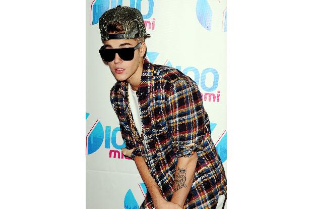 justin bieber dana martin mordanschlag krqe kanada sänger