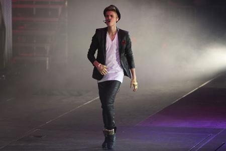justin bieber dana martin mordanschlag sänger kanada krqe