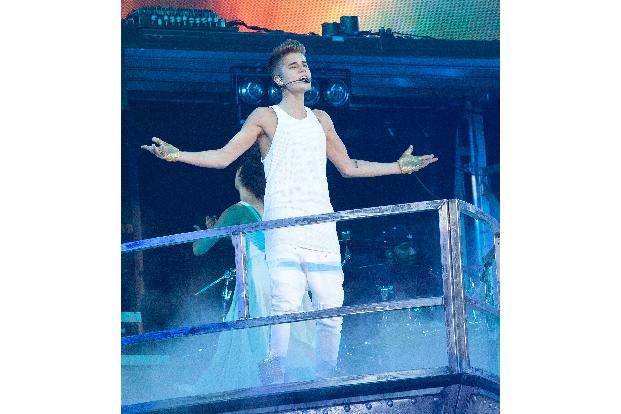 justin bieber dana martin mordanschlag krqe kanada sänger konzert