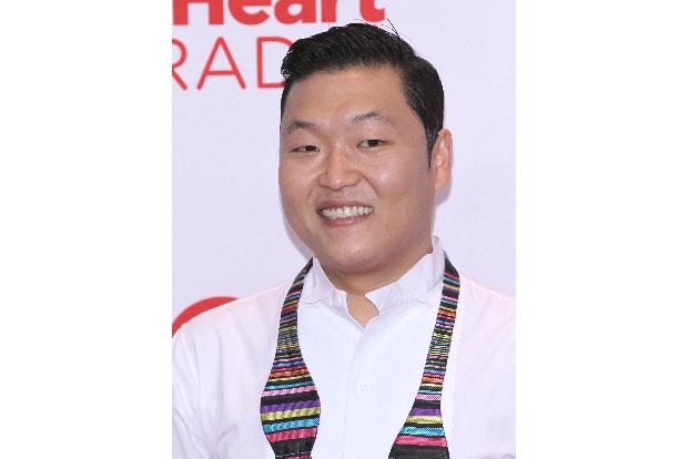 psy weltuntergang gangnam style apokalypse verschwörung theorie 21. dezember 2012