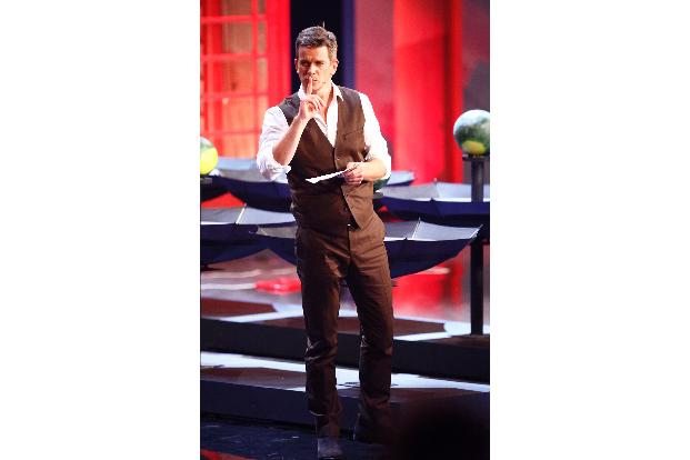 markus lanz wetten dass chippendales strippen
