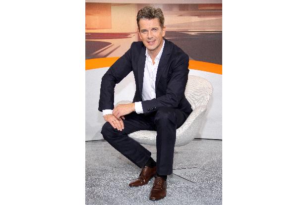 markus lanz wetten dass stadtwette chippendales strippen