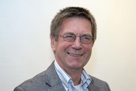 kaufhauserpresser dagobert arno funke dschungelcamp rtl 2013