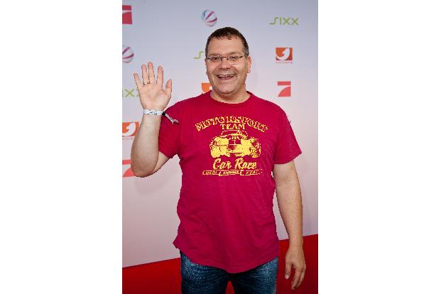 elton tv total pokerstars.de nacht prosieben stefan raab