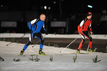 schlag den raab pro sieben stefan raab landwirt bernd jackpot rekordsumme