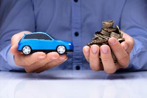 Ratgeber: Autoleasing erklärt