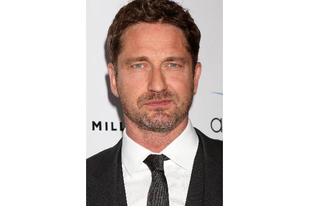 imago indipendet photo agency Gerard Butler.jpg