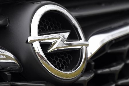 22.02.2017, xjhx, News Opel Hauptquartier Ruesselsheim, delo...