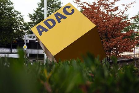 ADAC_Future Image.jpg