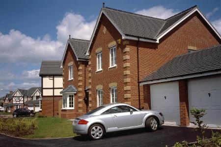 Garage_Photoshot_Construction Photography.jpg