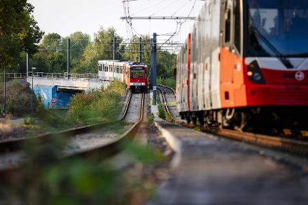 Bahnfahren_Future Image.jpg