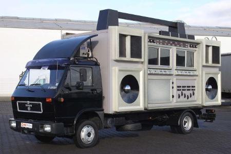 3_MAN Truck in Ghettoblaster-Optik.jpg