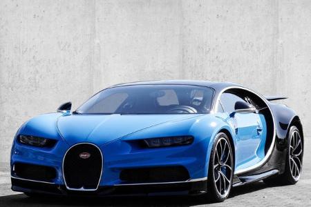 4_Bugatti Chiron.jpg