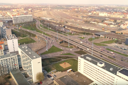 Riebeckplatz, Halle (Saale) (c) Youtube_ThorstenGeh.PNG