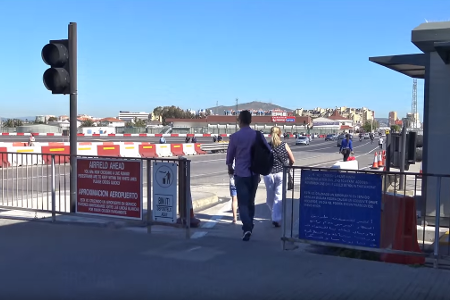 Gibraltar Airport, Gibraltar (c) Youtube_efbeVideo.PNG