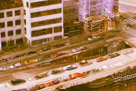 apple maps fehler stockholm 2