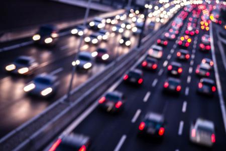 wahlomat witzig Tempolimit auf Autobahnen