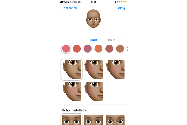 Memojis3.png