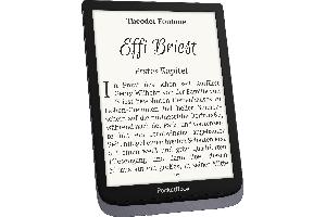 PocketBook InkPad 3
