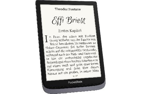 PocketBook-InkPad3-Pro-Metallic-Grey-schraeg-links-1-©-PocketBook.jpg
