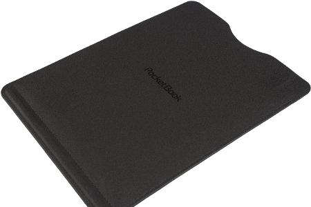 PocketBook-InkPad3-Pro-Cover-2-©-PocketBook.jpg
