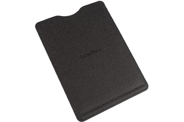 PocketBook-InkPad3-Pro-Cover-3-©-PocketBook.jpg