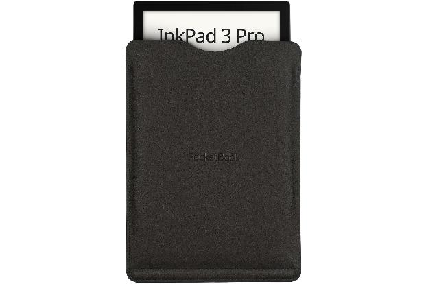 PocketBook-InkPad3-Pro-Metallic-Grey-mit-Cover-2-©-PocketBook.jpg