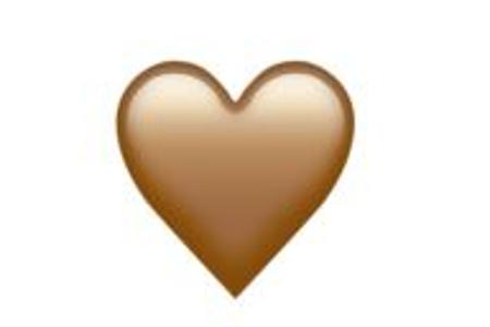 Brown Heart.JPG