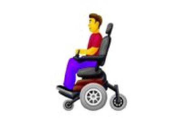 Rollstuhl.JPG