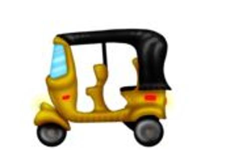 Tuktuk.JPG