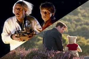 Netflix Amazon Prime Video Joyn: Neuigkeiten der Streamingdienste