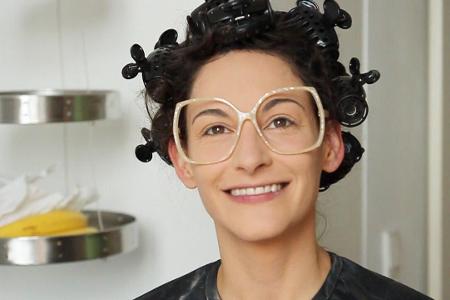 Nerd Dreams