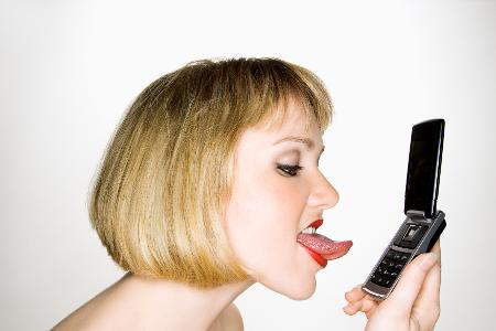 sms von letzter nacht sms von letzter nacht