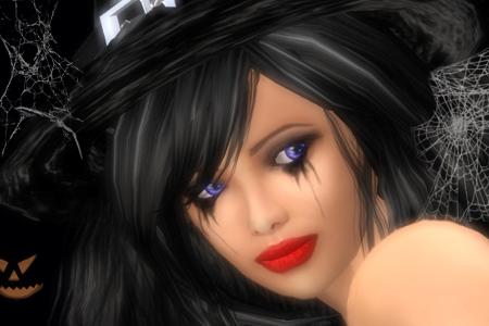 Cyber Babes 13
