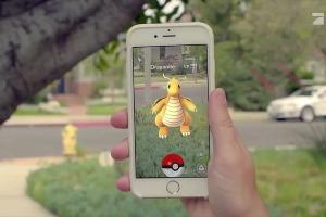 Pokemon-Go-Hype: So funktioniert die App