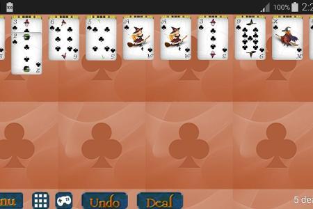 solitaire.JPG
